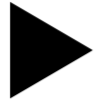 futureArrow