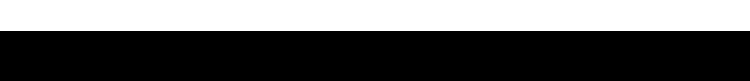 timeLine